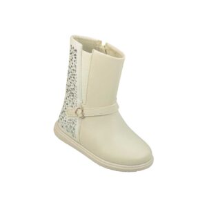 Bota Jujuba Glitter