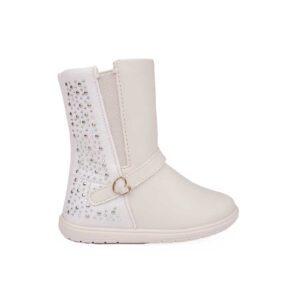 Bota Jujuba Glitter