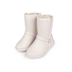 Bota Jujuba Glitter