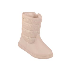 Bota Comfy Corazón