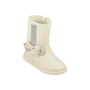 Bota Strass