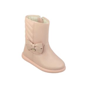 Bota Jujuba Lazo