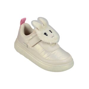 Tenis Lucia
