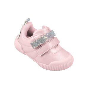 Tenis Destellos