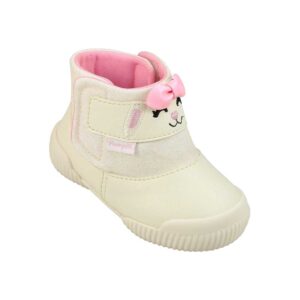 Tenis Yuyu