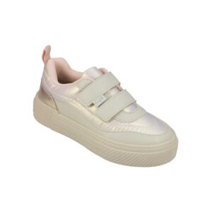Tenis Maxin