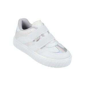 Tenis Jelly