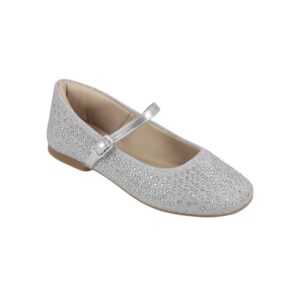 Bailarina Glitter