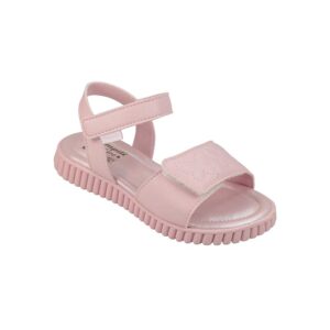 Sandalia Candy