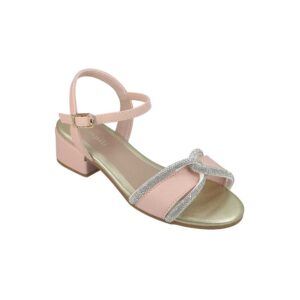 Sandalia Fancy