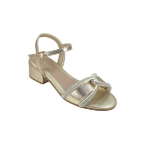 Sandalia Fancy