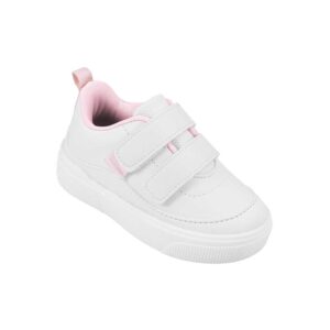 Tenis Yumi