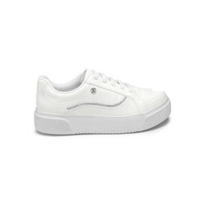 Tenis Sabrina