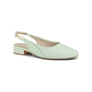 Slingback Julieta