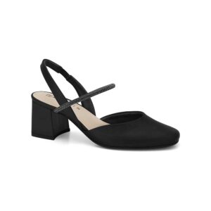 Slingback Carmen