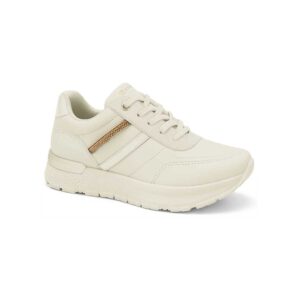 Tenis Natali