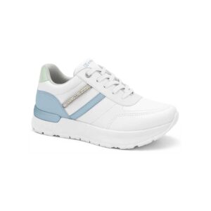 Tenis Natali