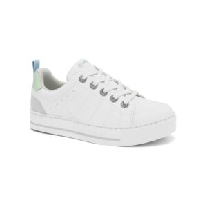 Ramarim Sneaker Ariel