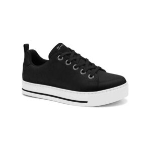 Ramarim Sneaker Ariel