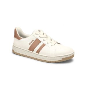 Tenis Rosie
