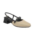 marfil-negro