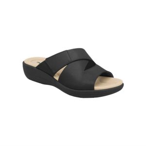 Sandalia Fascite July