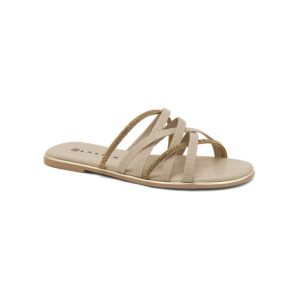 Ramarim Easy fit sandal ¨Ashley¨