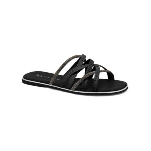 Ramarim Easy fit sandal ¨Ashley¨