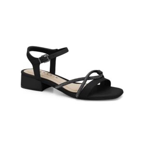 Ramarim Sandal Paula
