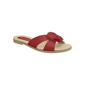 Piccadilly sandal “Mari”