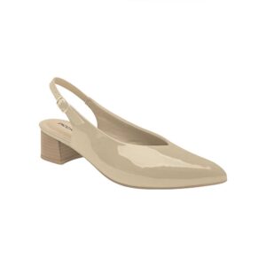 Sling Back Taci