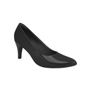 Scarpin Luiza