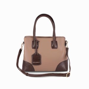 Cartera Greta