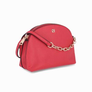 Bandolera Lucia