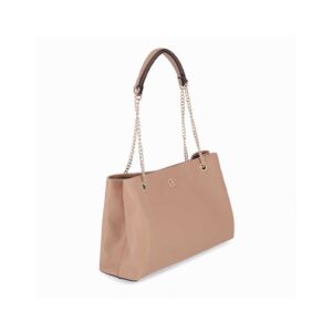 Piccadilly tote “Sofia”