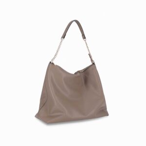 Piccadilly slouchy bag “Estela”