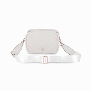 Piccadilly crossbody “Silvia”