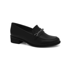 Mocasin Jenny