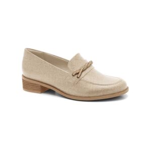 Mocasin Jenny