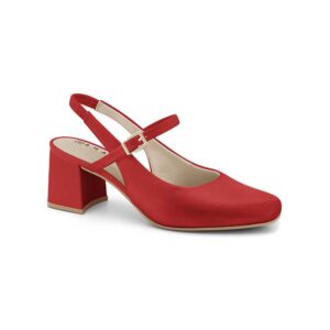 Slingback Yannet