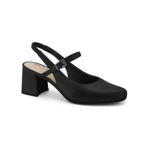 Slingback Yannet