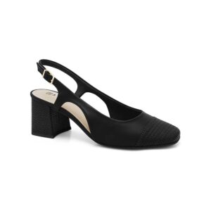 Slingback Cinthia