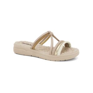 ComfortFlex Flatform Rosario