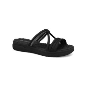 ComfortFlex Flatform Rosario