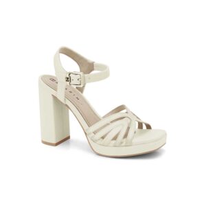 Ramarim High Heel ¨Jessica¨
