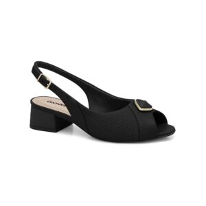 Slingback Julieta