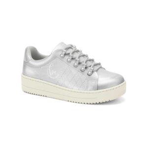 Tenis Tatiana