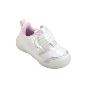 Tenis de Bebé Yuyu
