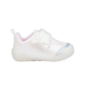 Tenis de Bebé Yuyu