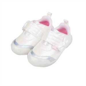 Tenis de Bebé Yuyu